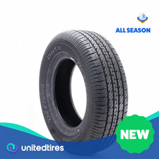 New 23570r16 Dextero Dht2 104t - 1032 New 23570r16 Dextero Dht2 104t - 1032