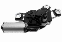 Wischermotor Hinten Rechts Vemo V10 07 0053 FÜR VW Scheibenwischermotor