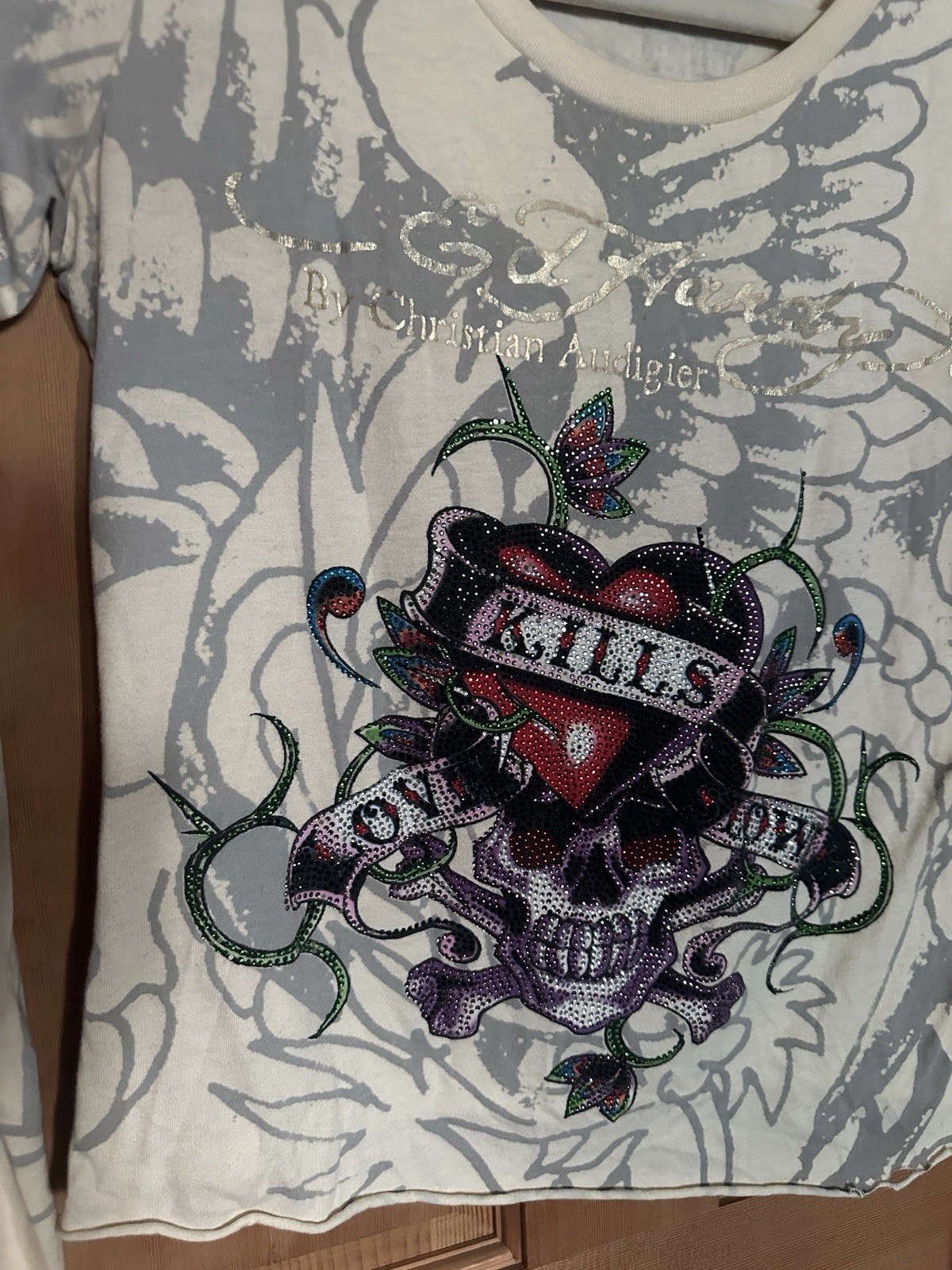 Picture 2 of 5