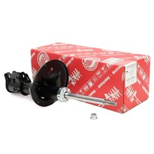 1x Stoßdämpfer vorne links für HYUNDAI COUPE I, ELANTRA III, LANTRA II (J-2)