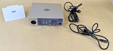 Universal Audio Volt 1 USB-C Audio Interface ...