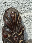 Bild 16 von 24