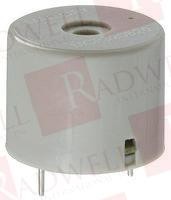 CORNELL DUBILIER MCP320B2Q / MCP320B2Q (BRAND...
