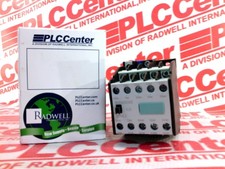 SIEMENS 3TH4382-0AP6 / 3TH43820AP6 (USED)