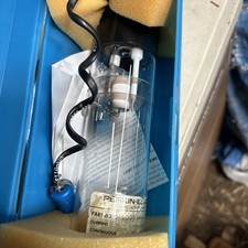 Perkin Elmer 303-6099 Intensitron Lamp - Element