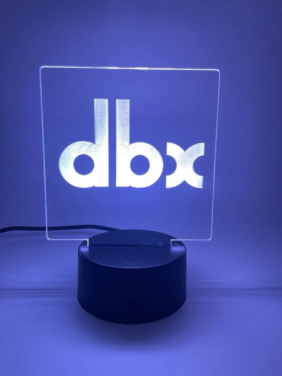 Preços baixos em DBX Processador Dinâmico vintage antigo de