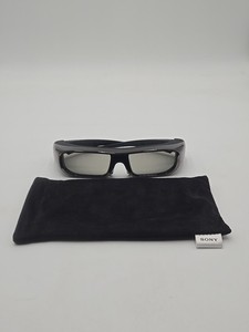 Sony Tdg Br 100 | eBay