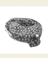 MY BREST FRIEND DELUXE Lumbar Support Nursing Pillow Bottle Feeding