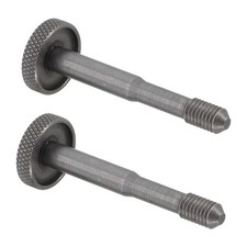 Hot Sale Bolt Holder DTM51 Multi Tool For DTM51 Multi Tool 18V 0.19" Thick-ness