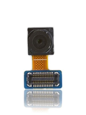 Replacement Front Camera Compatible For Samsung Galaxy Tab S 8.4'' (T700 / T705)