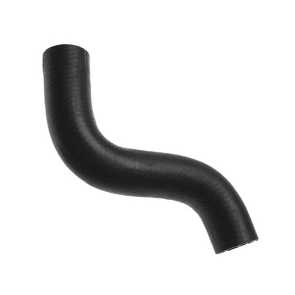 Manguera de radiador de refrigerante ACDelco original para Toyota Land Cruiser 1993-1997 | superior Foto 2 de 4