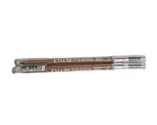 2 Pack-Eylure Brow Firm Texture Pencil For Pr...