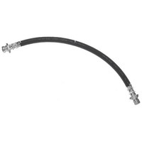 Brembo Bremsschlauch Essential Line Hinten Innen Links Rechts T 78 012