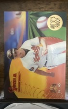 Top 10 Cal Ripken Jr. Cards 33