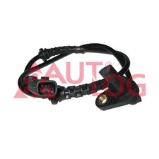 Sensor, Raddrehzahl AUTLOG AS4511 Links