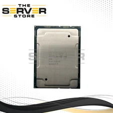 Intel Xeon Gold 6136 3.00GHz 12 Core 24.75M 150W FCLGA3647 CPU CD8067303405800