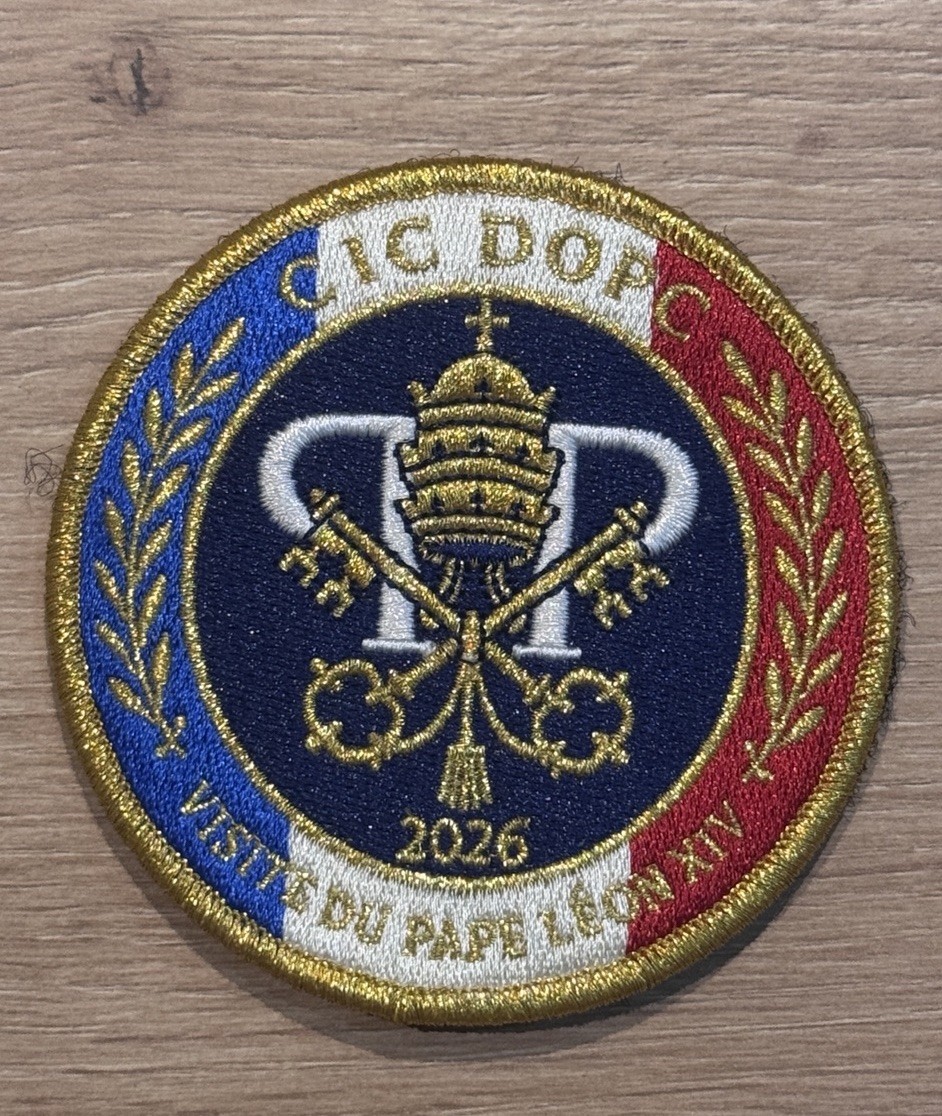 Picture 1