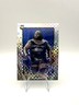 Mark Henry 2026 Topps Chrome WWE XFRACTOR PARALLEL Card #138