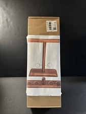 Ring Toss Games for Adults, Hook and Ring Game, Swinging String Hook & Ring T...