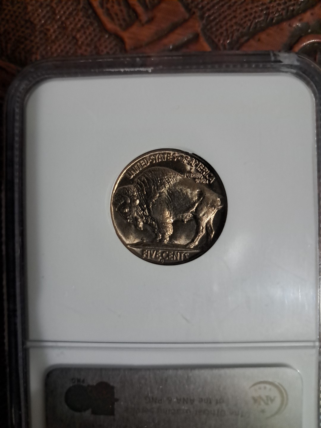 Picture 3 of 4
