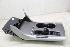 2018-2020 Acura Tlx Aspec Oem Center Console Trim Wstorage Binwireless Charger