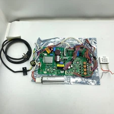 GENUINE LG Fridge Main Control Board / PCB  EBR79267109 EBR792671 w/ capacitors