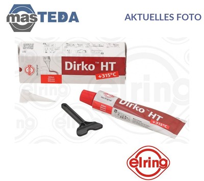 705708 DICHTSTOFF ELRING NEU OE QUALITÄT