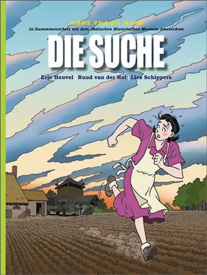Die Suche