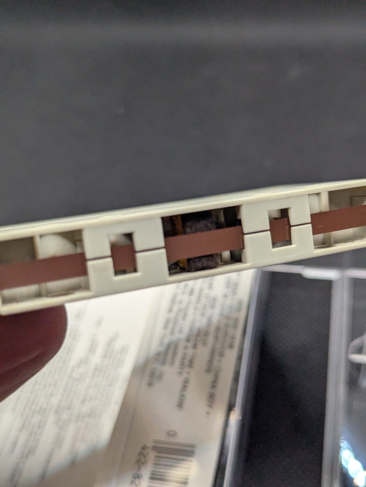 Picture 6 of 6