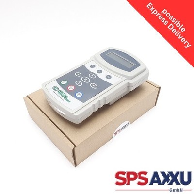 Control Techniques 8550-0000 Universal Interface Keyboard Module
