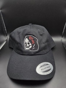 One 7 Six Hat for sale | eBay