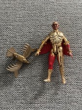  on The Hot Collector