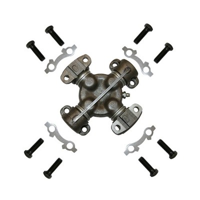 New Universal Joint Fits By Xf6000 27074061 601600 N6000 2069817