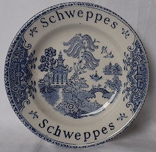 Antique Breweriana Enoch