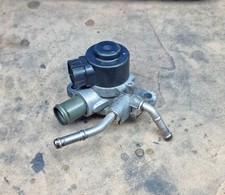 Toyota 1jzgte Idle Air Control Valve 22270-46030 Supra Soarer Chaser Oem Jdm Toyota 1jzgte Idle Air Control Valve 22270-46030 Supra Soarer Chaser Oem Jdm