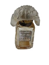 香水 coty complice | eBay公認海外通販サイト | セカイモン