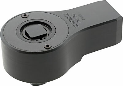 Stahlwille INSERT RATCHET FOR TORQUE WRENCH 58250080 735/80