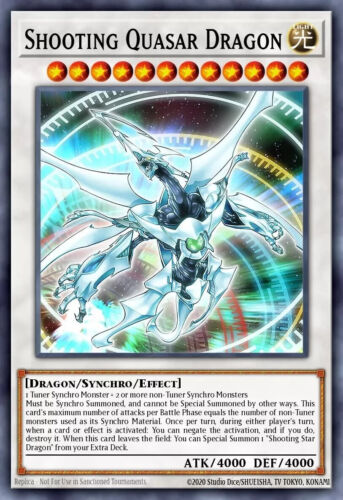 Yu-Gi-Oh! Estampida Cuarto de Siglo RA04 Platino Secreto Raro NOSTALGIA - Imagen 62 de 201