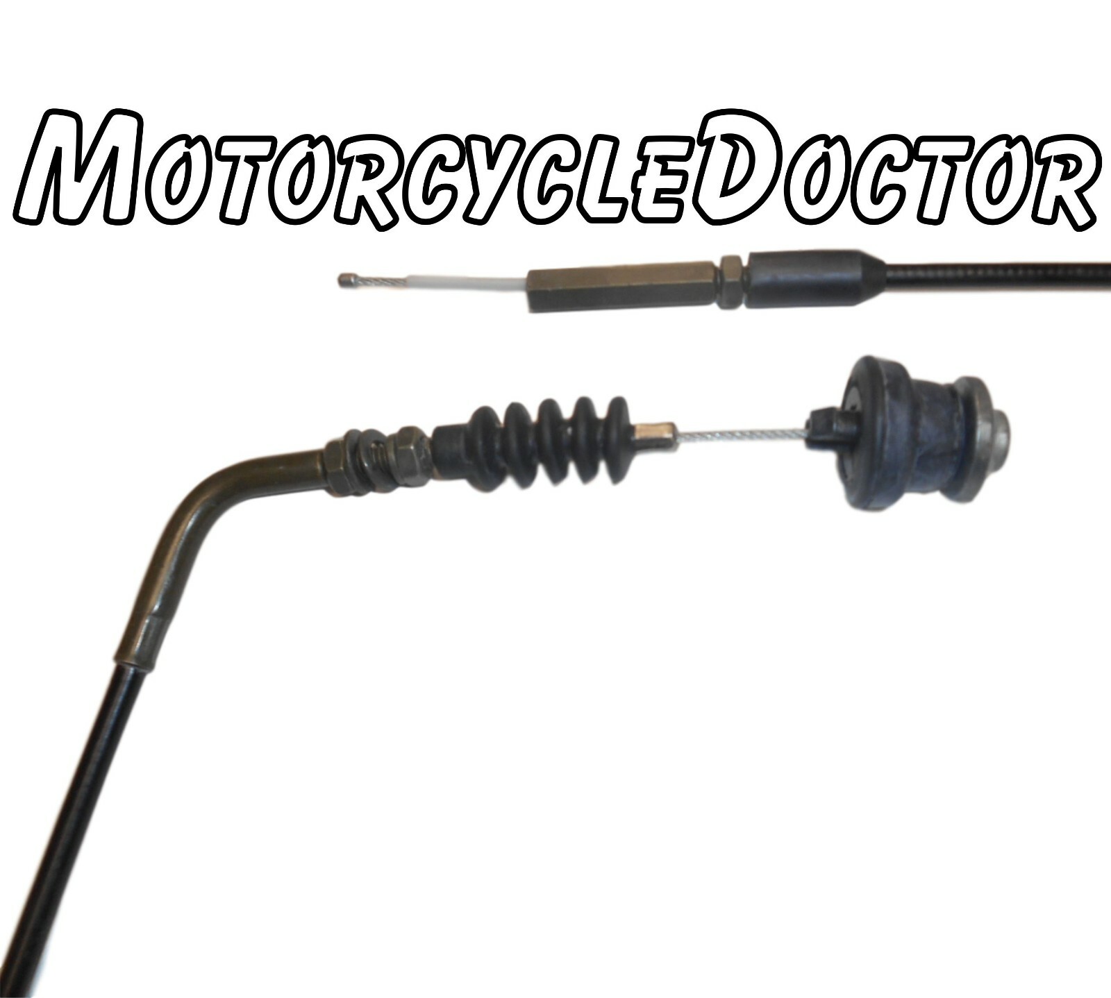 Throttle Cable,Gas,Excel Cable,UTV,HiSun,80",Sector 450,500,Vector,Home