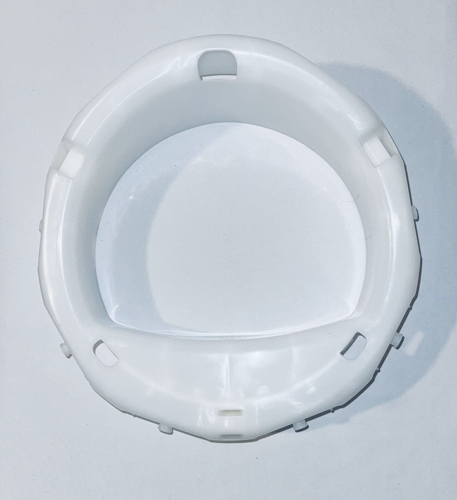 Fisher Price ANIMAL WONDERS Jumperoo Replacement Part Swivel Seat NEW