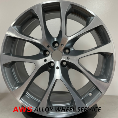BMW X5 X6 2019 2020 20