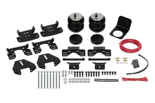 Firestone Ride-Rite Air Suspension System | 2625*Ride-Rite Air Spring Kit