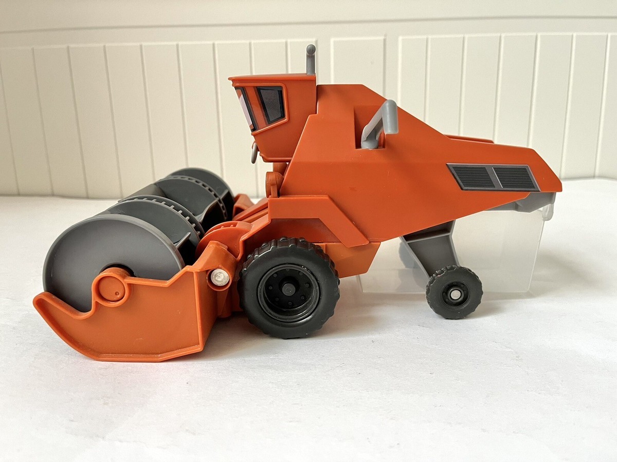 超絶レア ‼️カーズ カラーチェンジシリーズ 2015 カーズ カラー