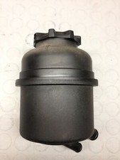 Pompe direction assistée Alfa Romeo 164