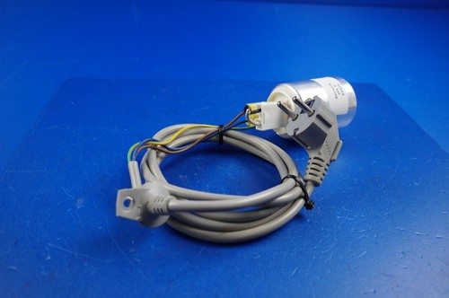 Entstörfilter Waschmaschine - Samsung IPX 4 DC29-00023A