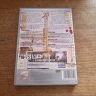 Bild 3 von 3