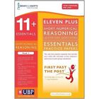 11+ Essentials Short Numerical Reasoning for CEM: Book 1 by Eleven Plus Exams (Paperback, 2014)