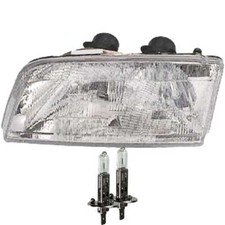 Scheinwerfer rechts für Citroën ZX N2 1.4i Bj.91-97 1.6i Bj.92-97 Bj.93-97