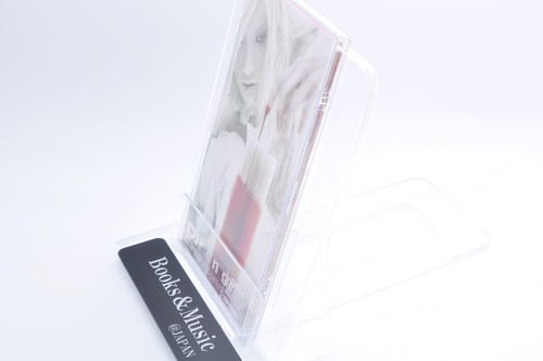 DIR EN GREY Cage Mini Single CD 1999 Japan Yoshiki - Picture 9 of 12