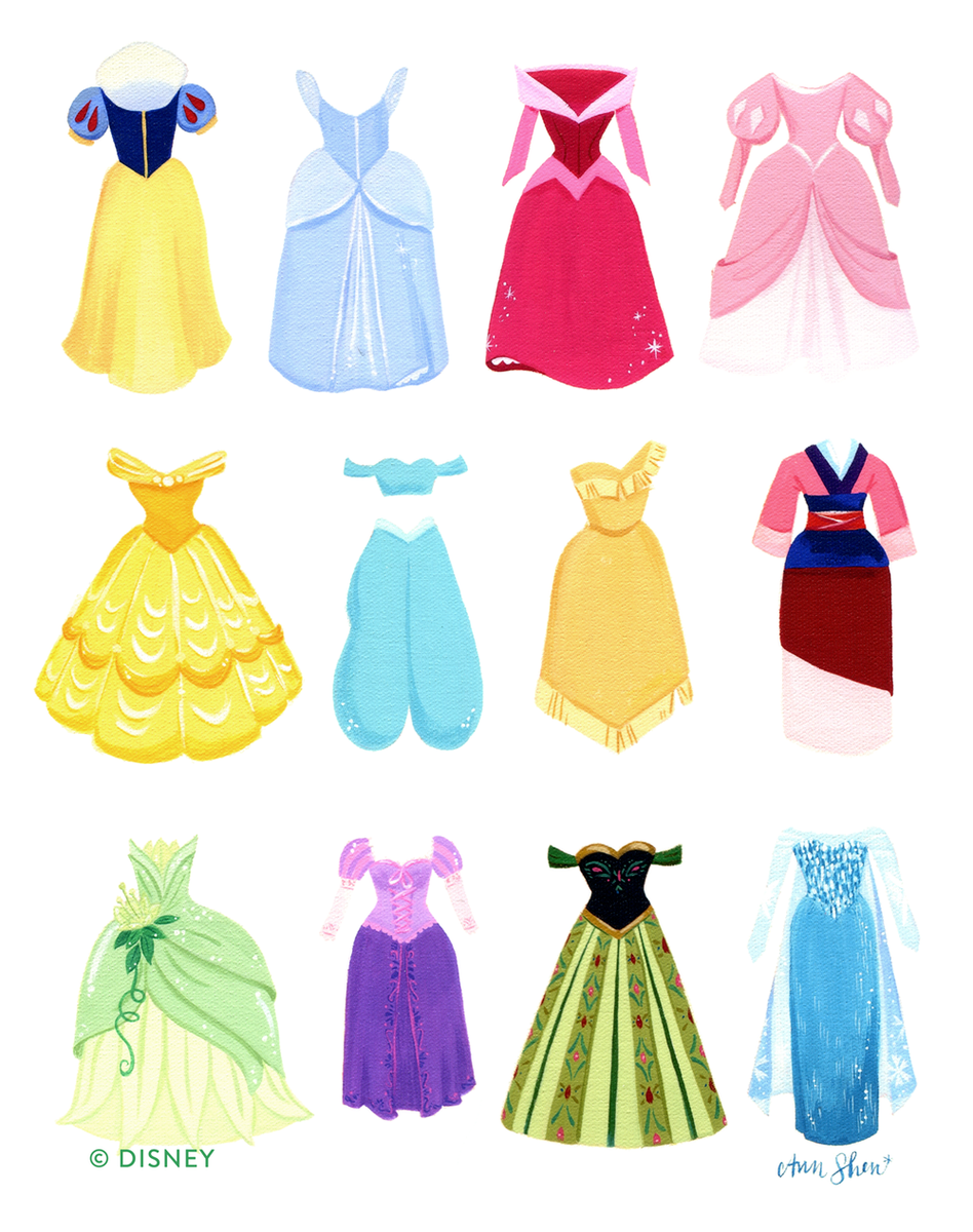 prom dress with shorts unique tulle short prom dress, tulle homecoming dress